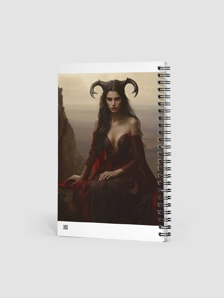 notebook product image (2)