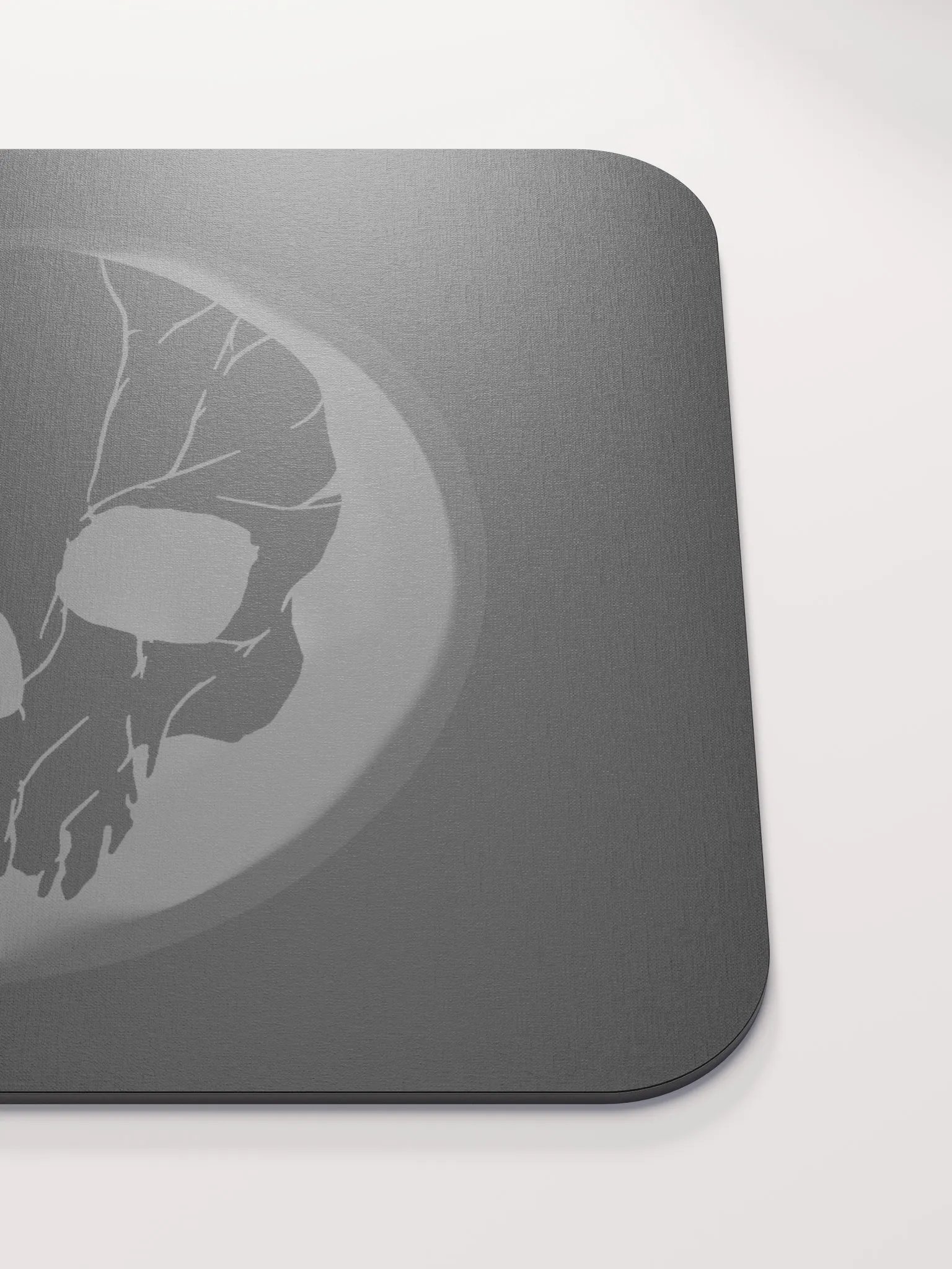 Reapyr Skull Mousepad product image (5)