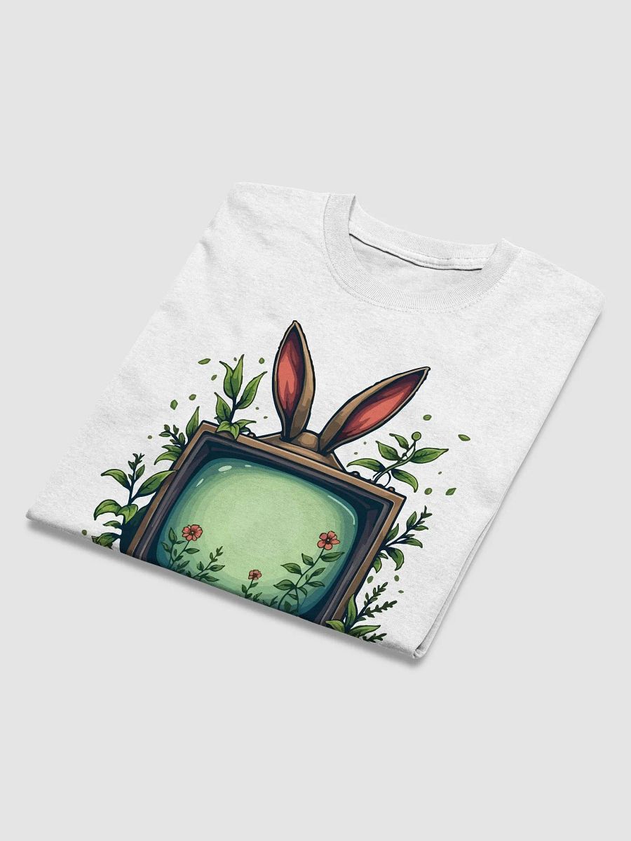 Mother Nature T-Shirt product image (3)