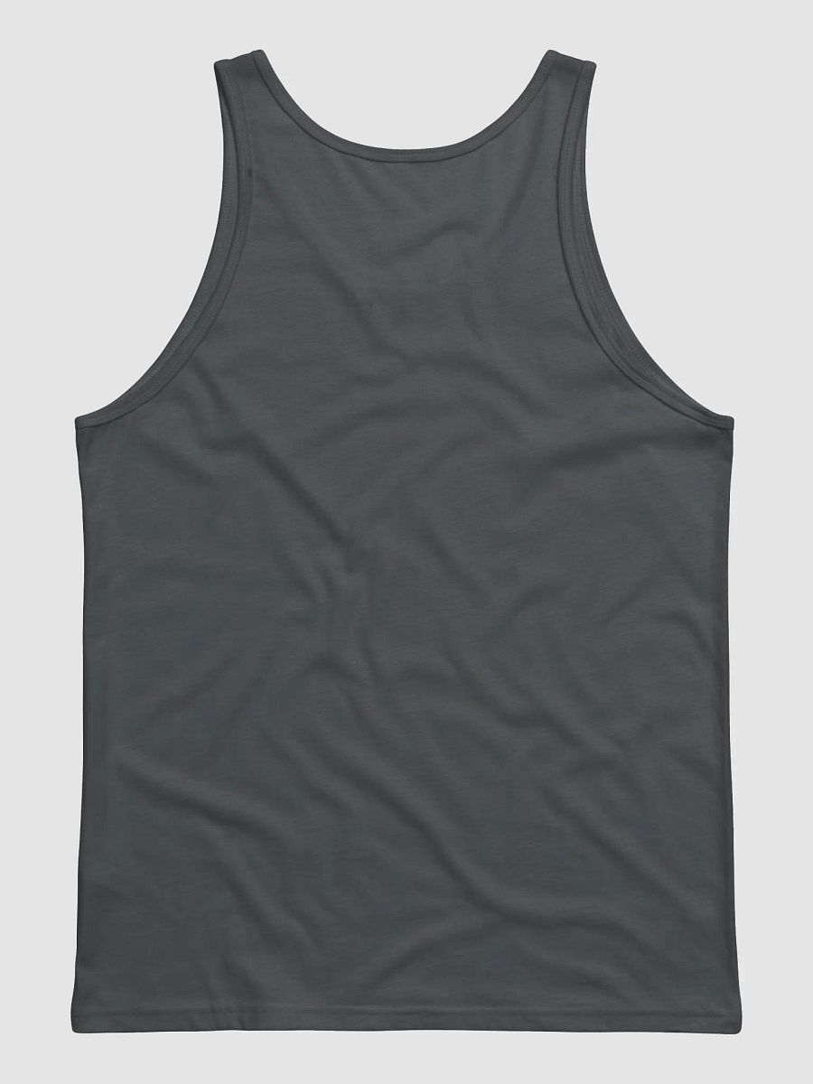 Workout Gym Fitness No Bullshit No Excuses Weightlifting Tshirt and Gifts Tanktop product image (3)
