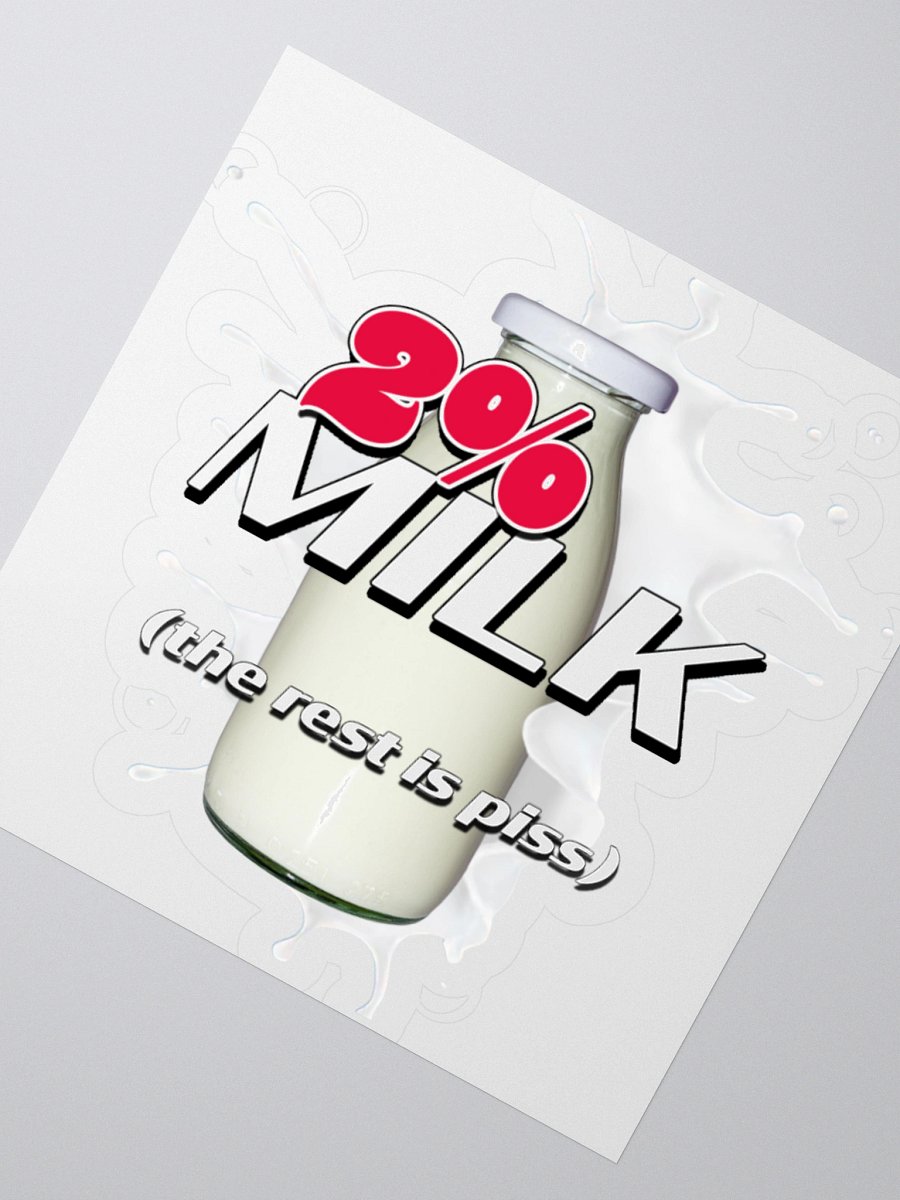 decorate your home sticker product image (6)