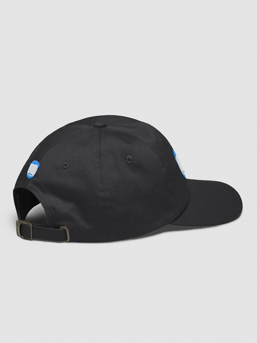 DoctorHeadly Art Hat product image (4)
