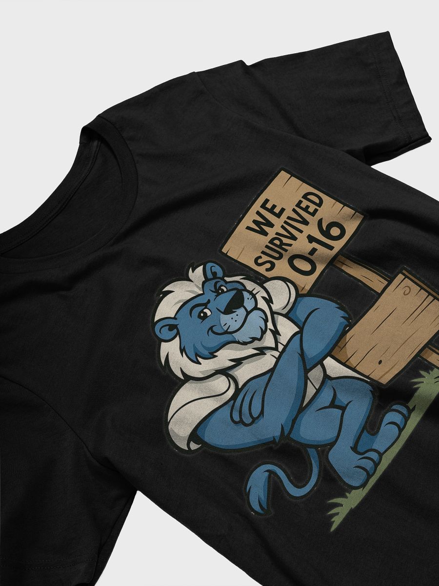 We Survived product image (3)