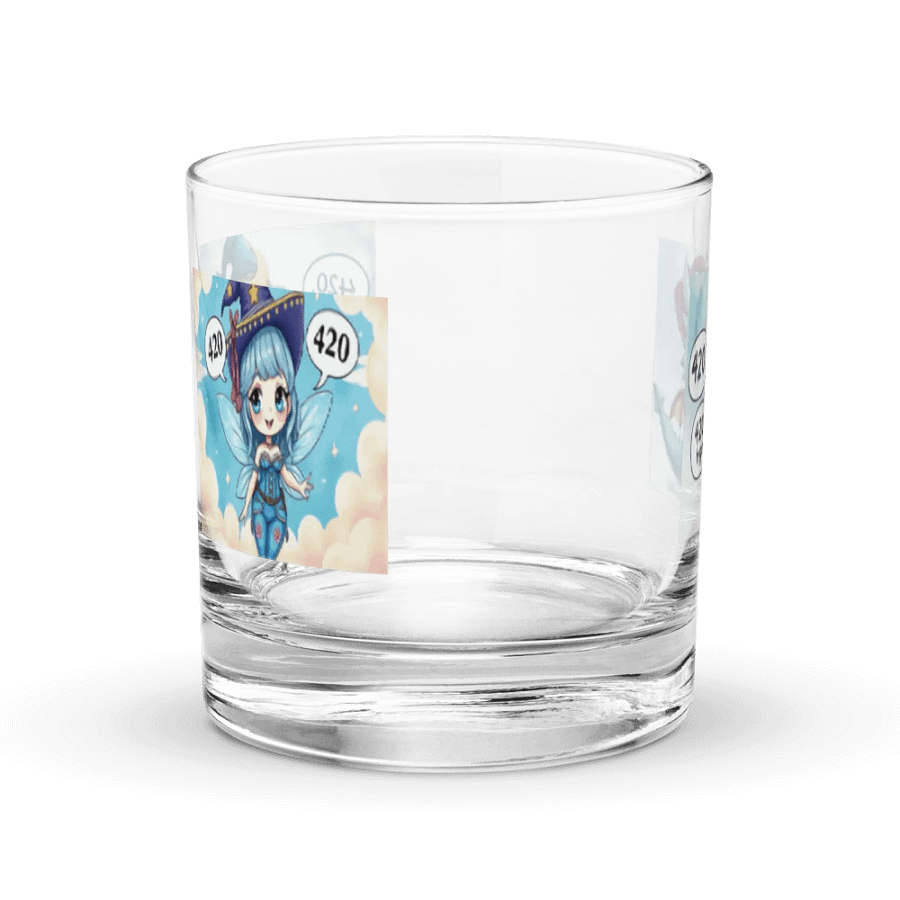 420 Hype product image (3)