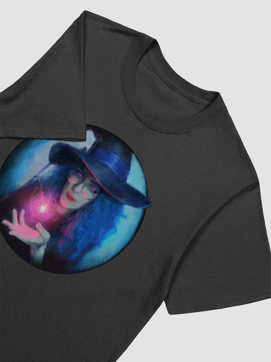 The Orb Tee product image (3)