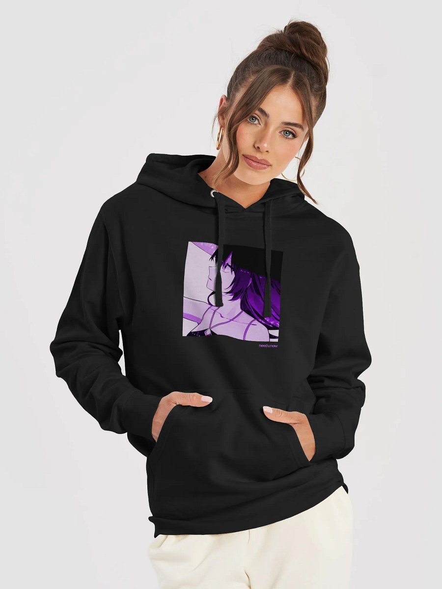 NEEDUNOW Hoodie product image (5)