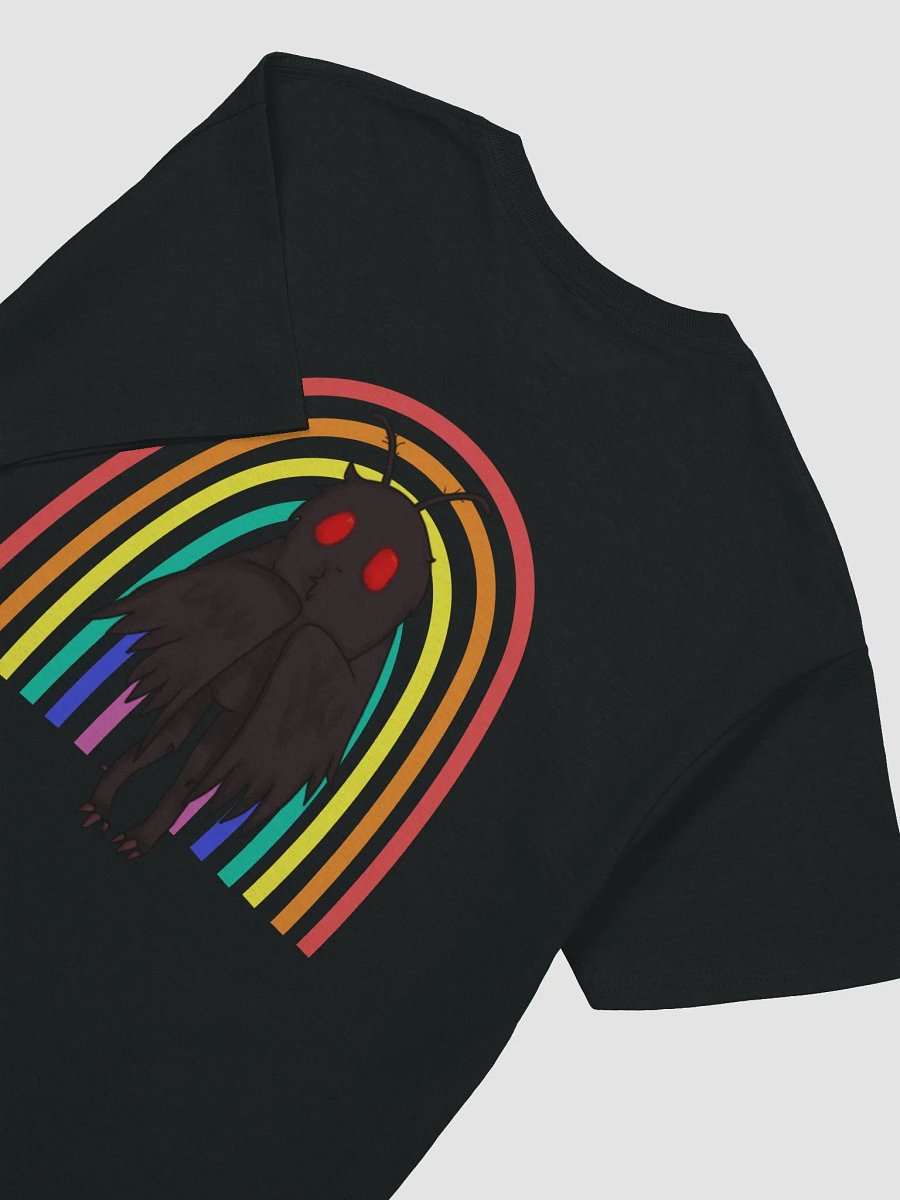 Cryptid Pride product image (22)