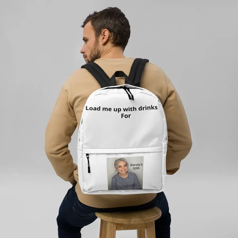 Drinks bag product image (8)