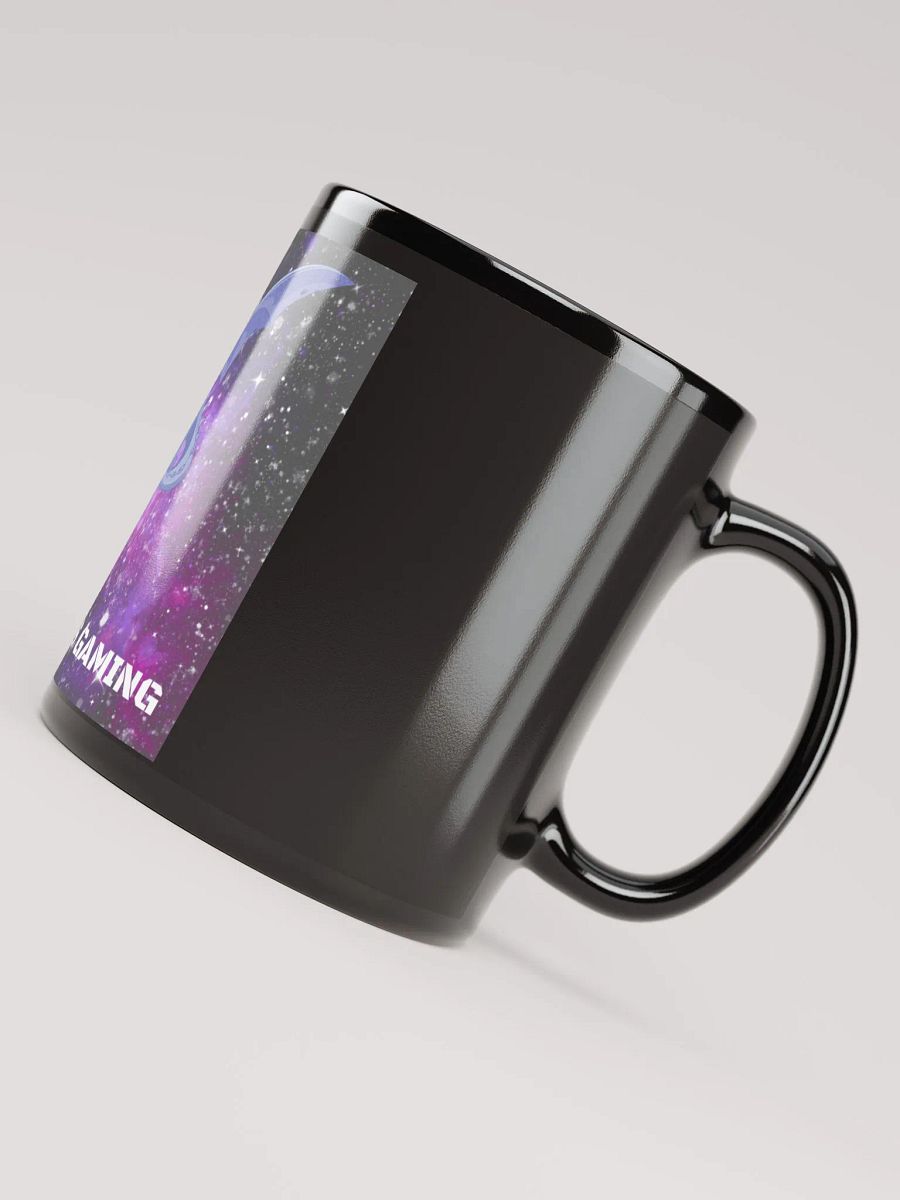 Dragon Mug product image (4)