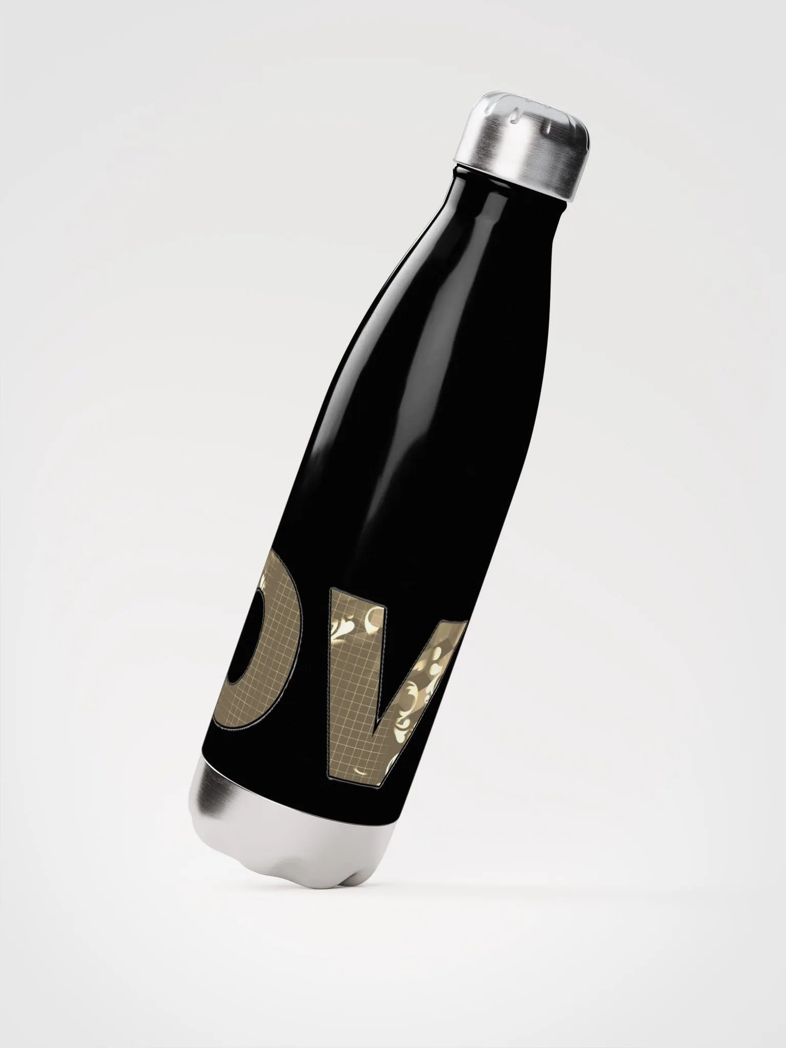 LOVE product image (3)