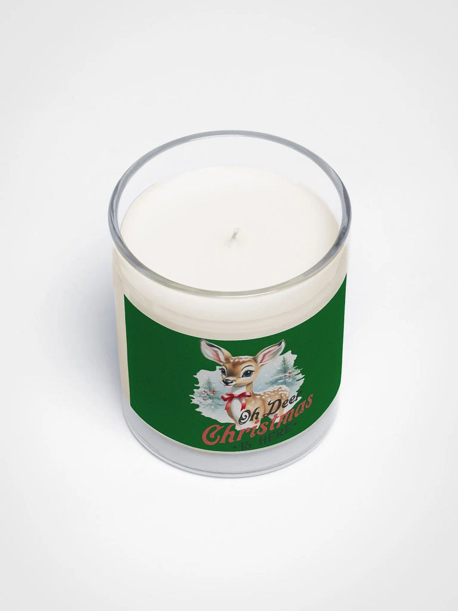kellytarotusa product image (3)