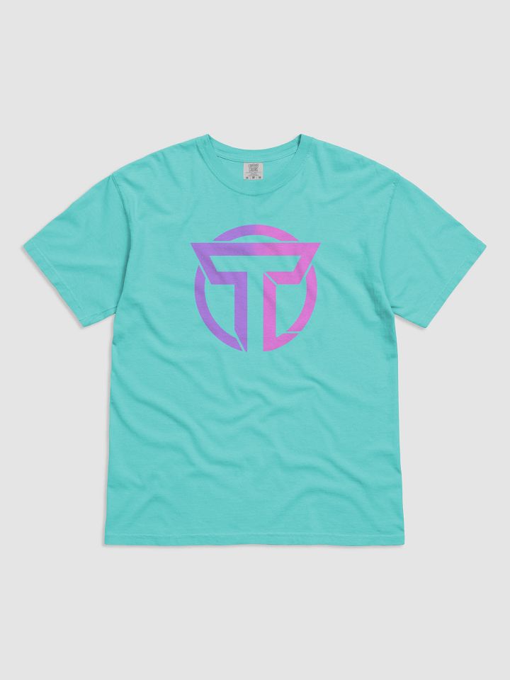 TL Logo product image (9)