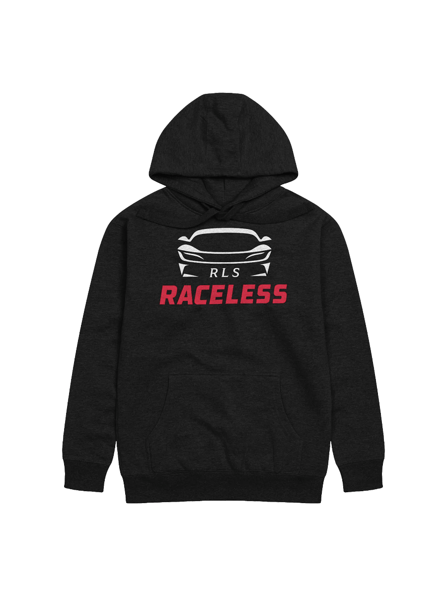 Founder's Hoodie product image (4)