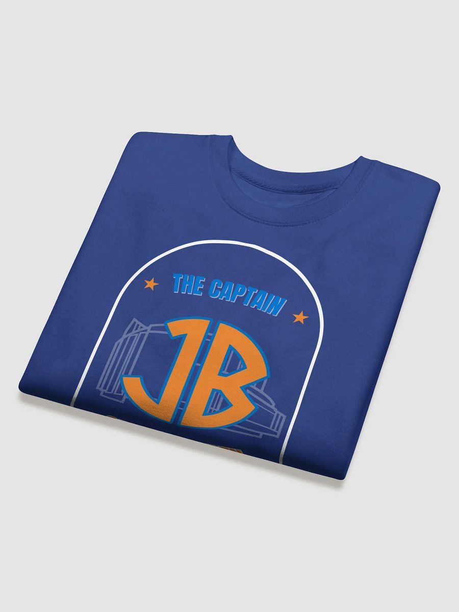 The Garden General Premium Sweatshirt product image (12)