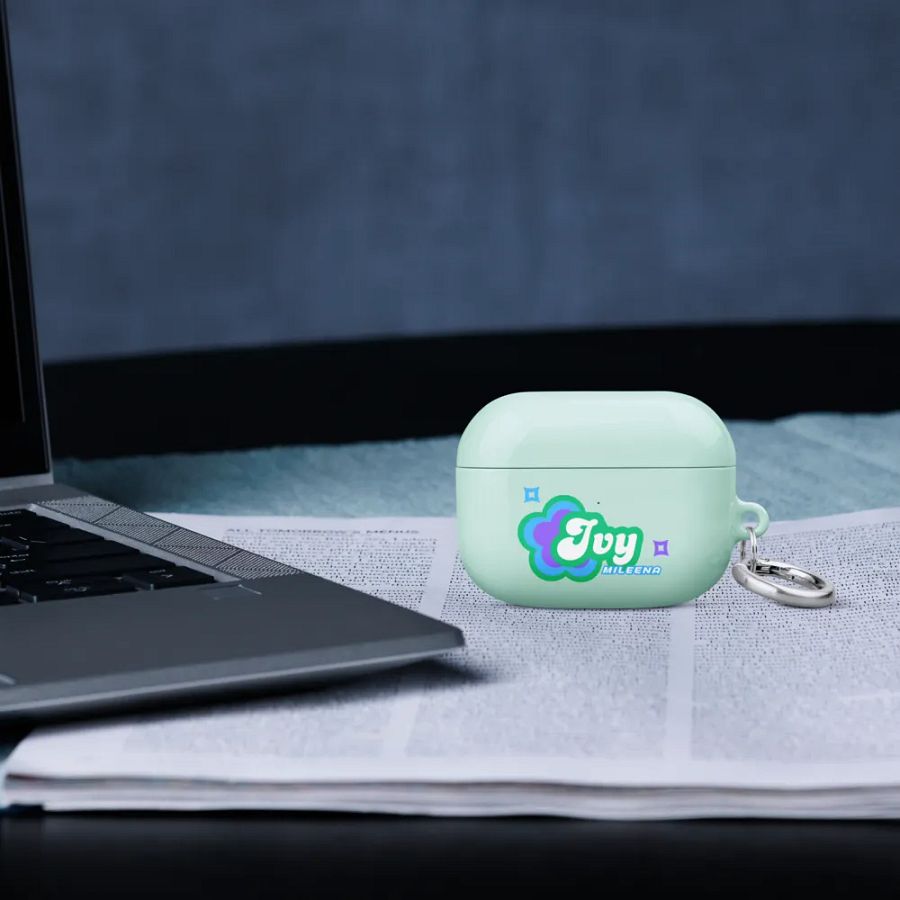 Joyful Bliss Collection: Musical Ivy product image (52)