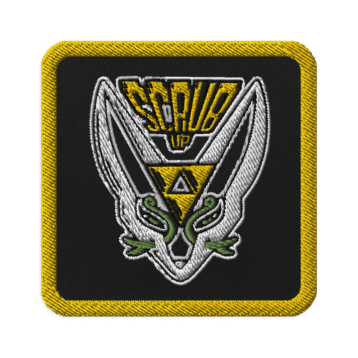 Patch up product image (1)