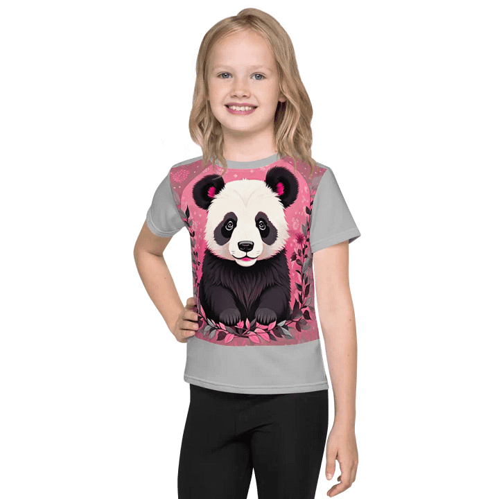 My Panda product image (1)