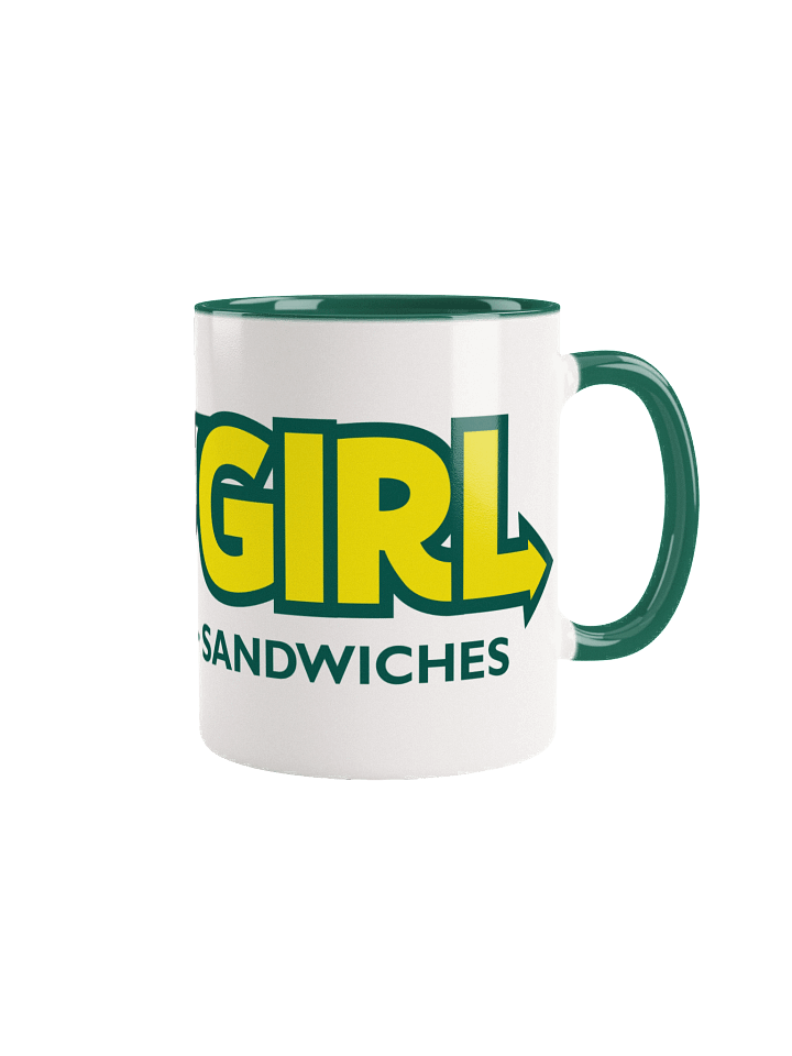 The Sandwich Mug product image (1)