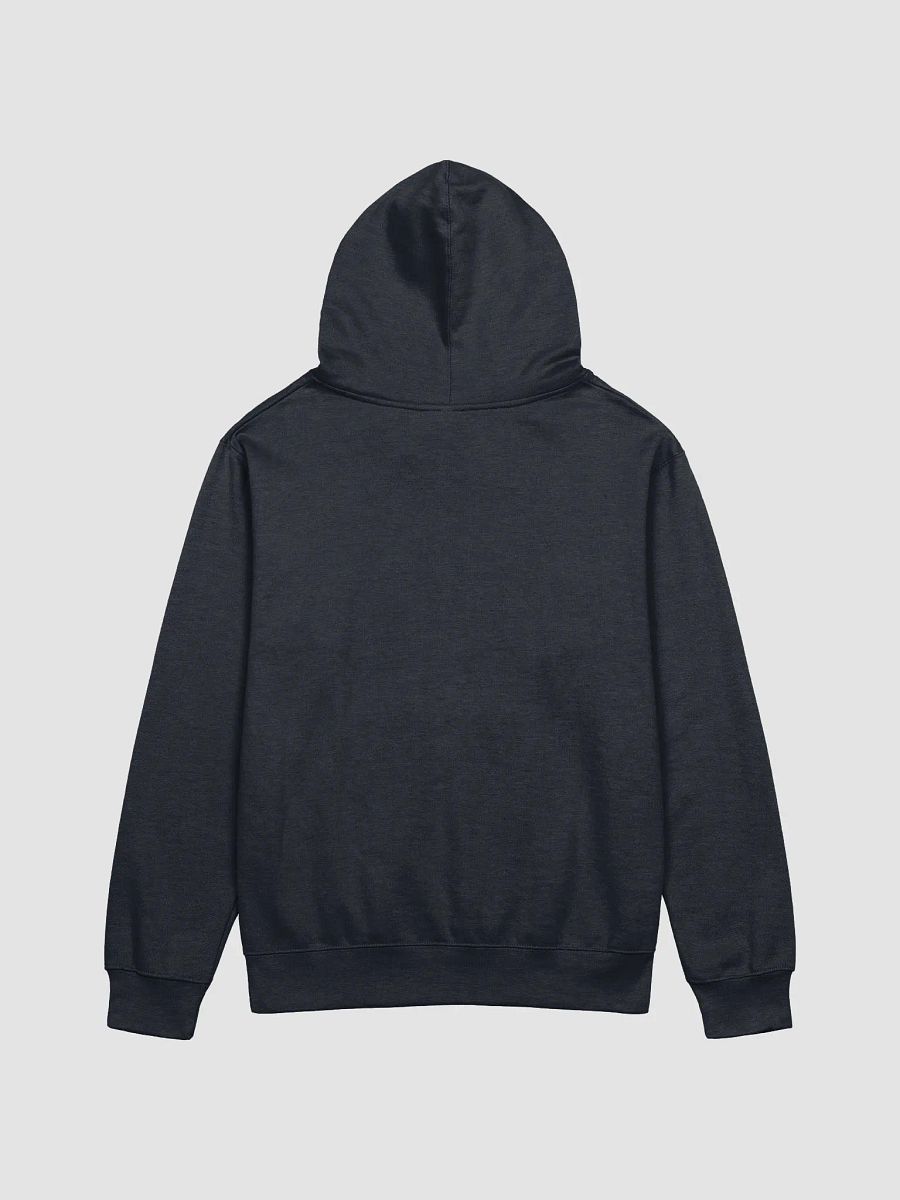 take me to your leader hoodie product image (6)