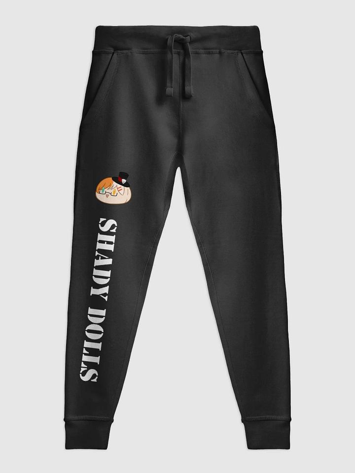 Shady Loungewear product image (3)