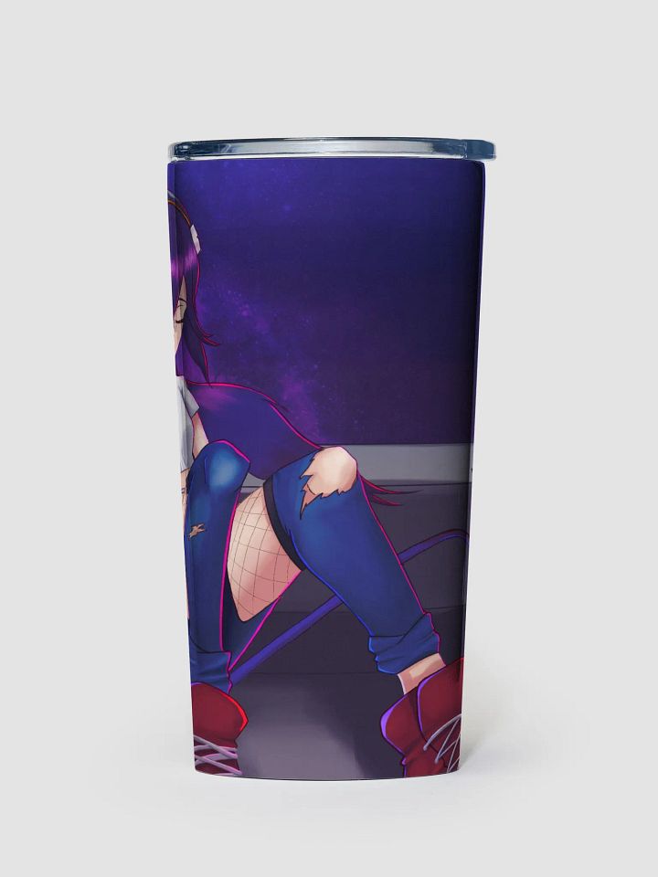 Kaiko Tumbler product image (2)