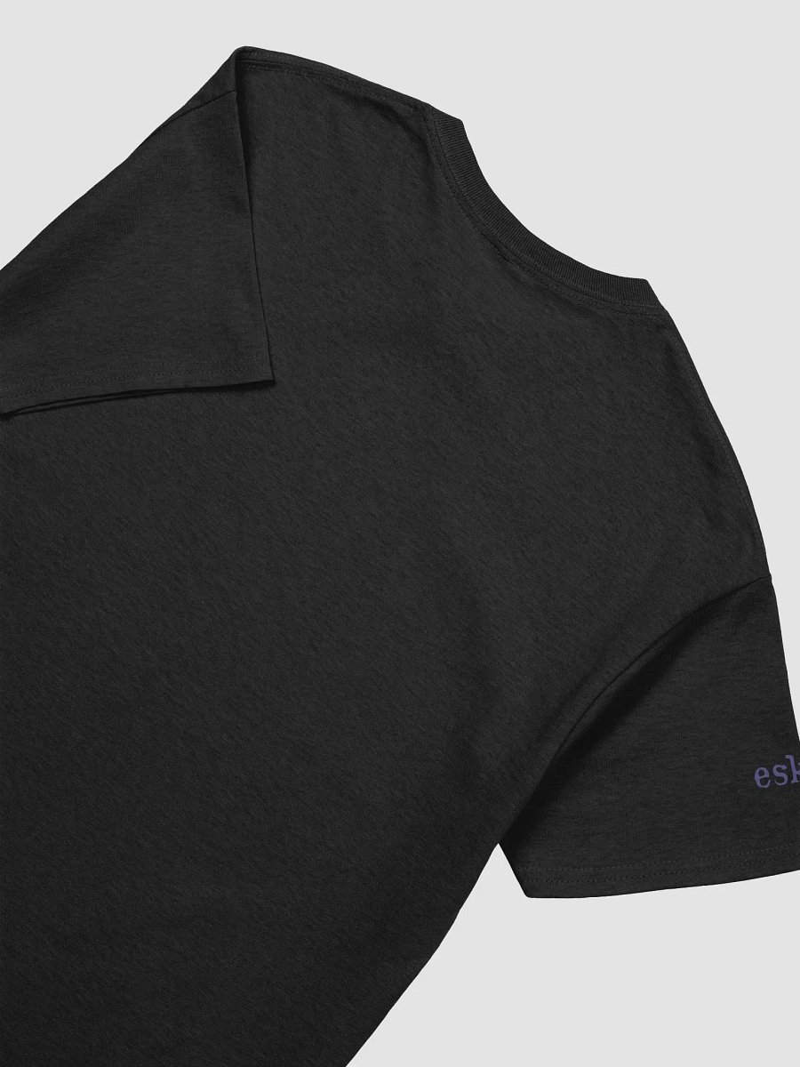 The Classic adventurer tee product image (4)