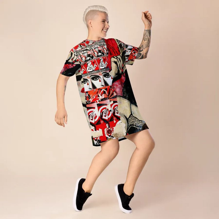 SAINT GERMAIN product image (7)