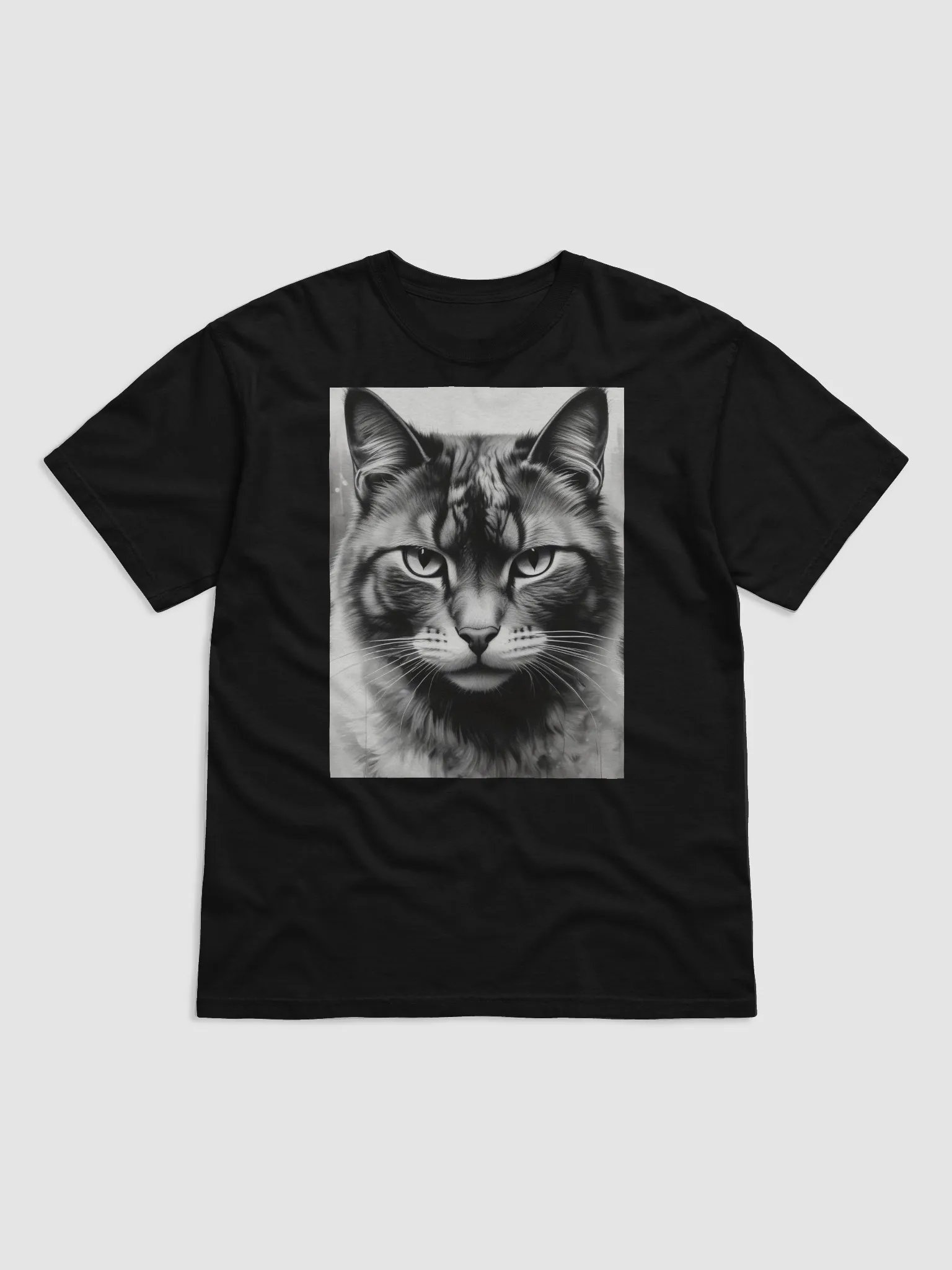 Cat product image (18)