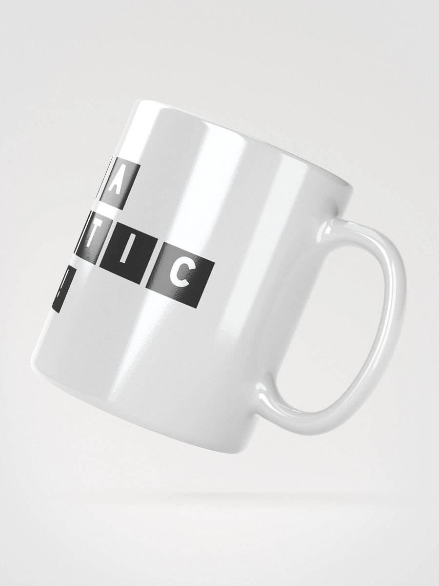 Fantastic Day (Mug) product image (3)