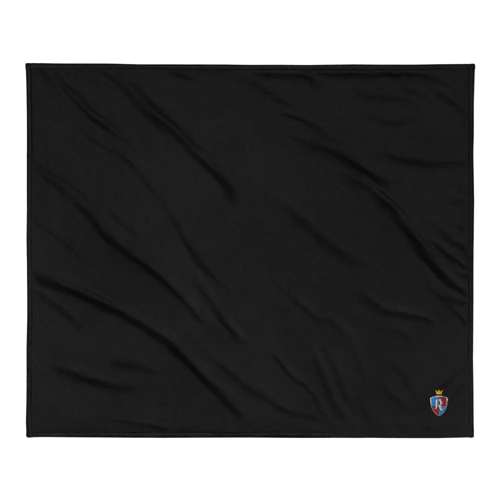 The Cozy Corner Sherpa Blanket product image (2)