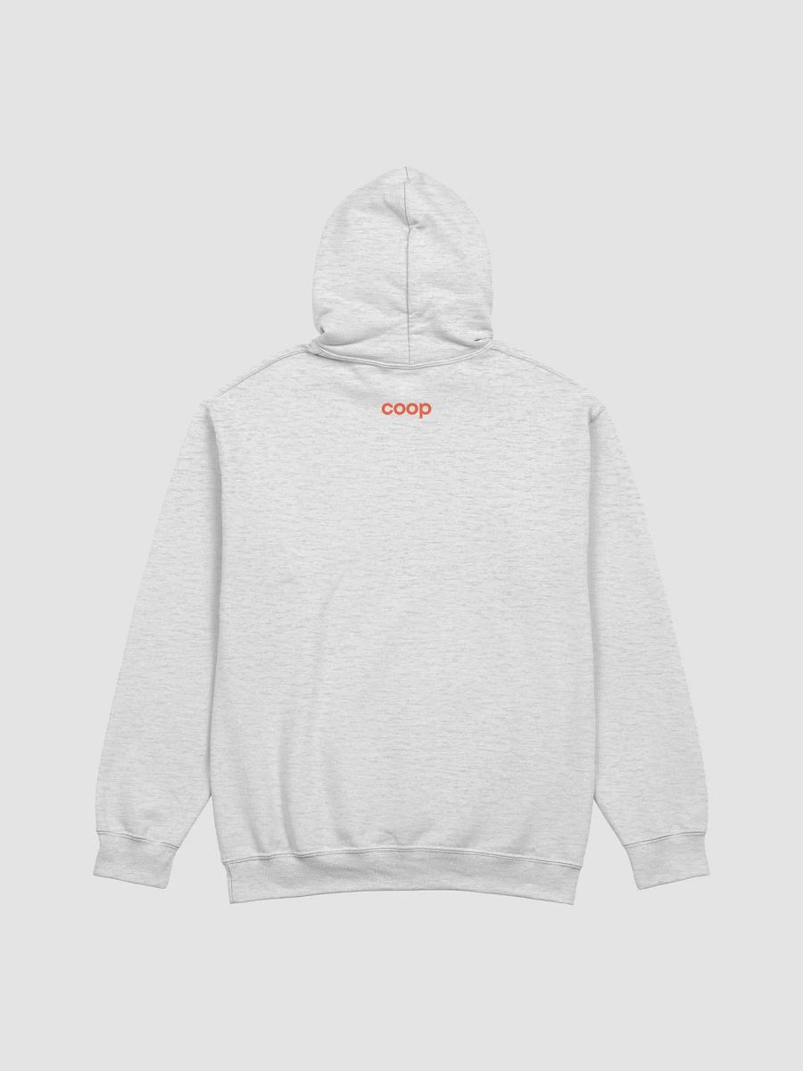 Defund the HOA Hoodie product image (7)