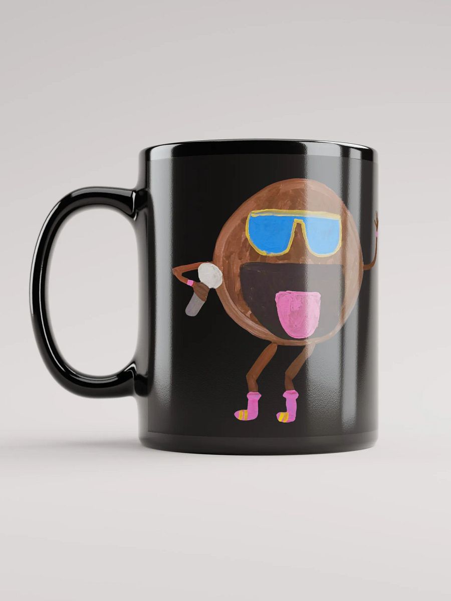 Oreo Week Mug product image (6)