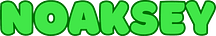 Noaksey