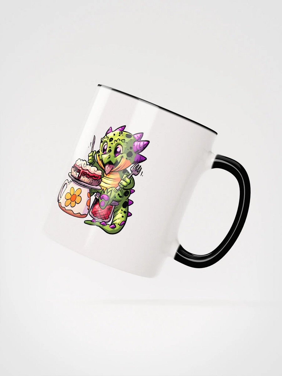 Going going...Scone Mug product image (5)