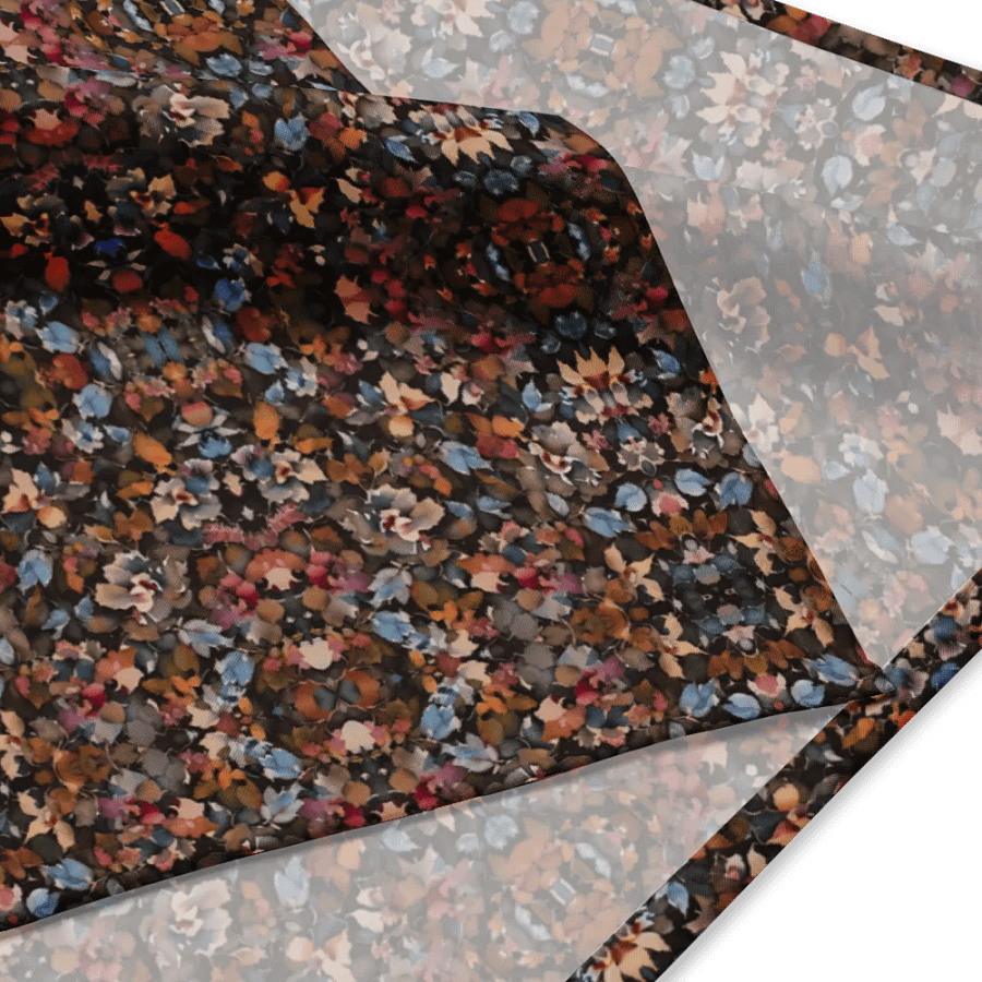 Satori Bandana product image (4)