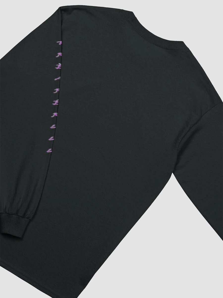 Long Sleeve product image (8)