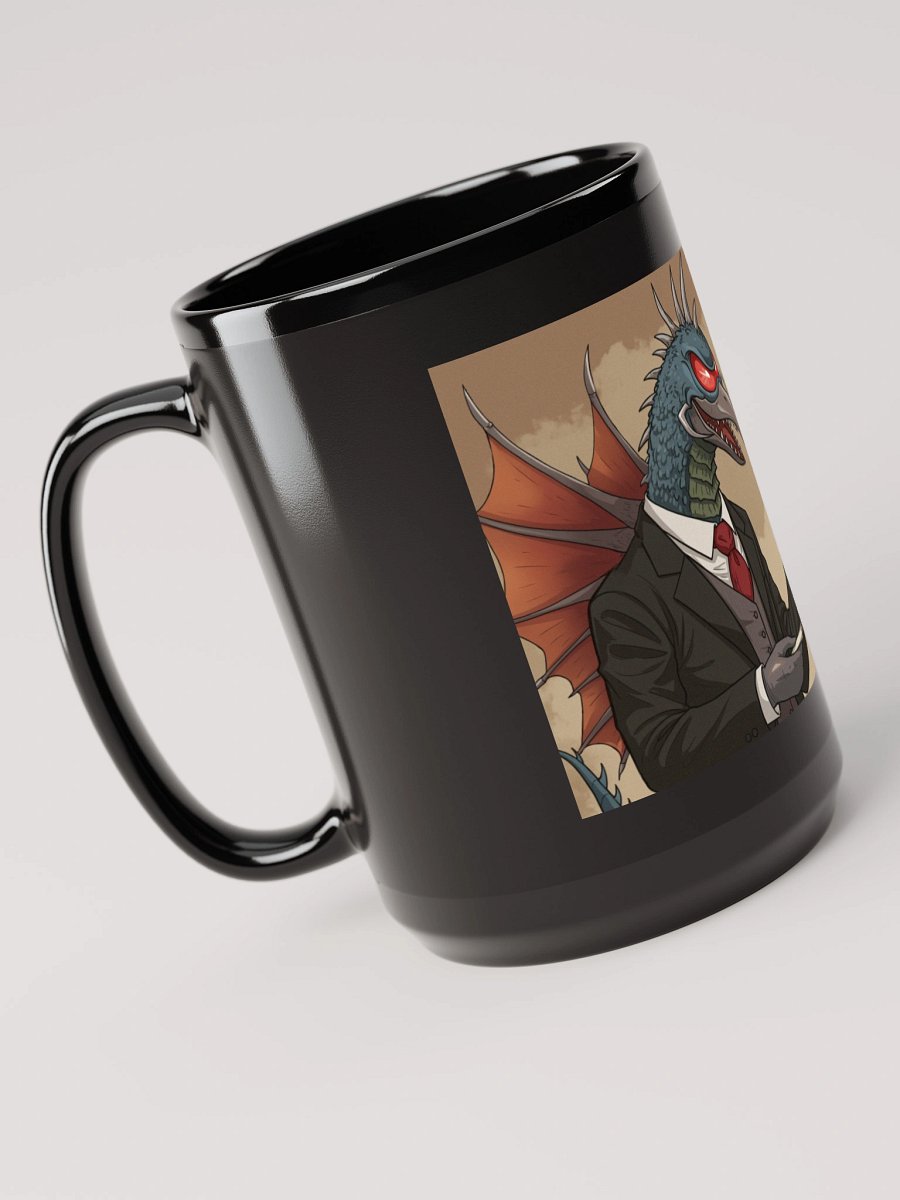 RPGIGAN Wedding product image (3)