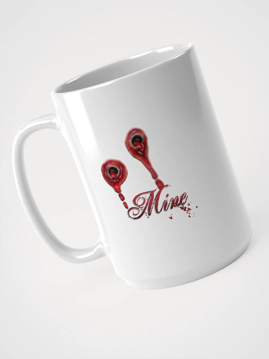 Elias's Mug product image (3)