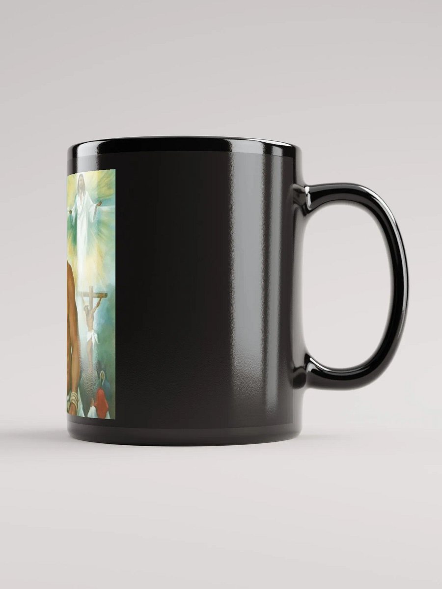Granny Mug product image (4)