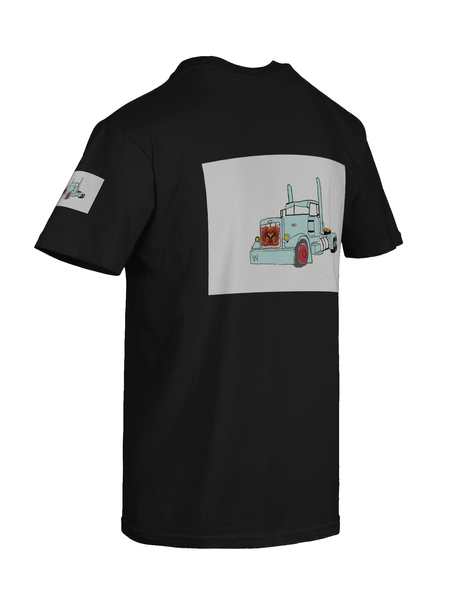 w product image (10)