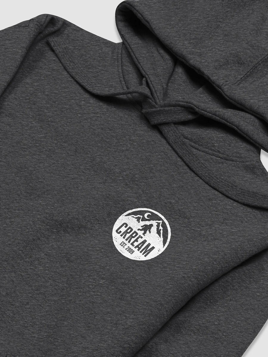 Mark of the Yeti Premium Hoodie product image (17)