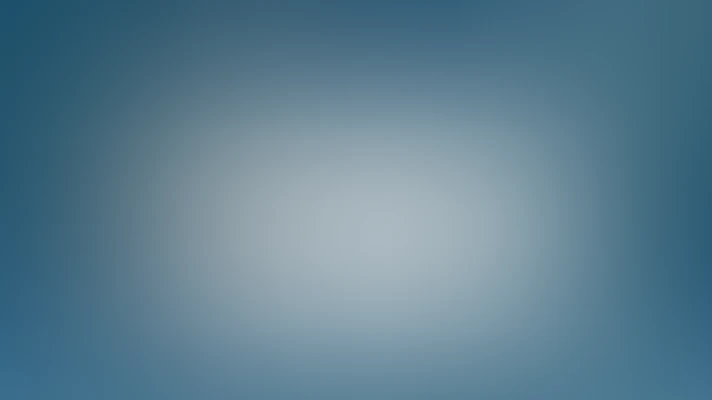 Audio thumbnail background