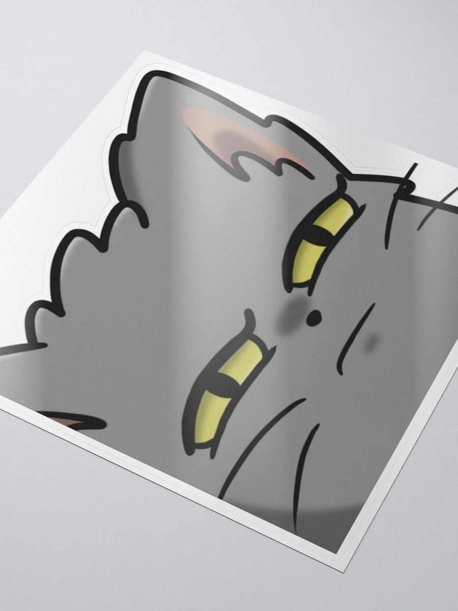 pixSus Emote product image (3)