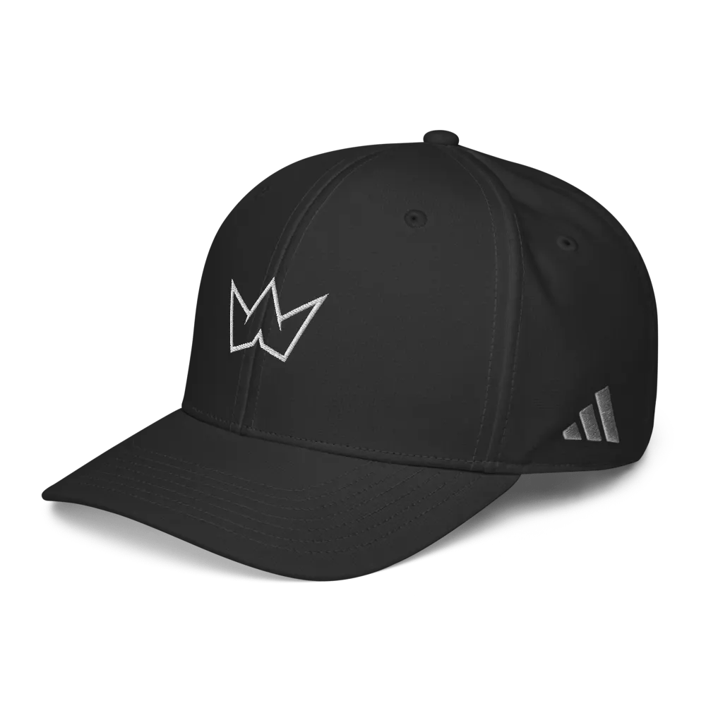 W Cap product image (2)