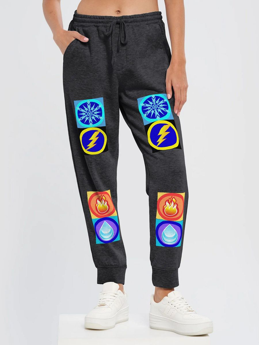 4 element pants product image (17)