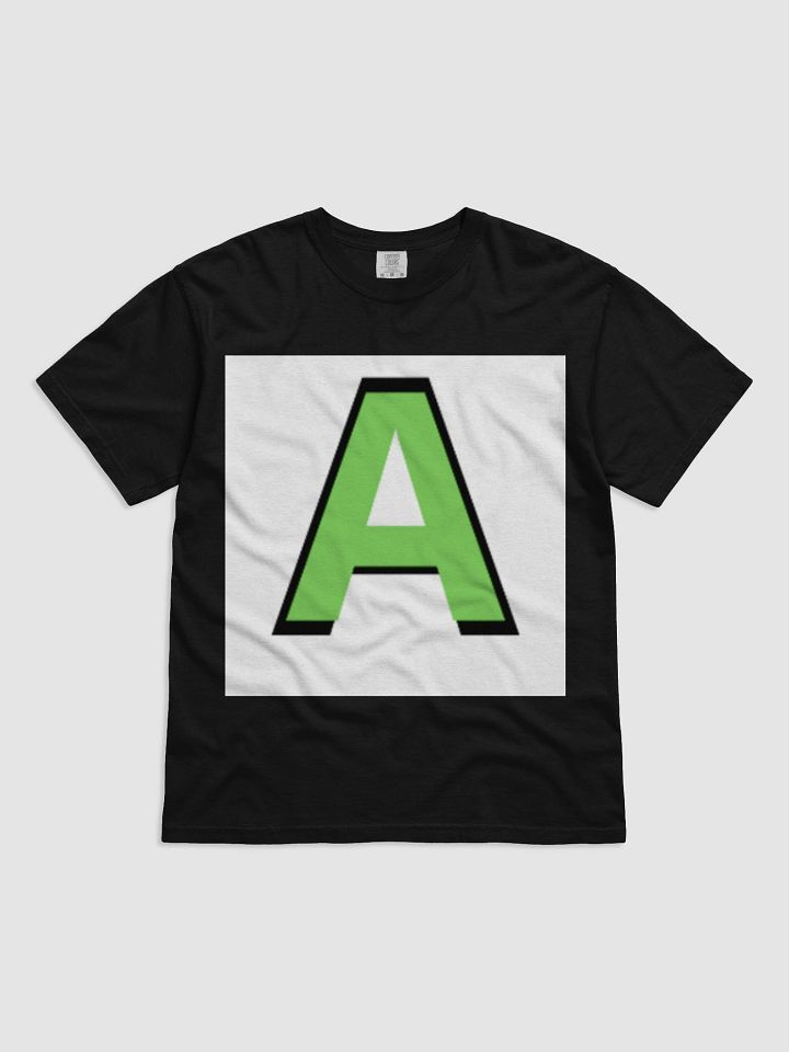 anders f t shirt product image (1)