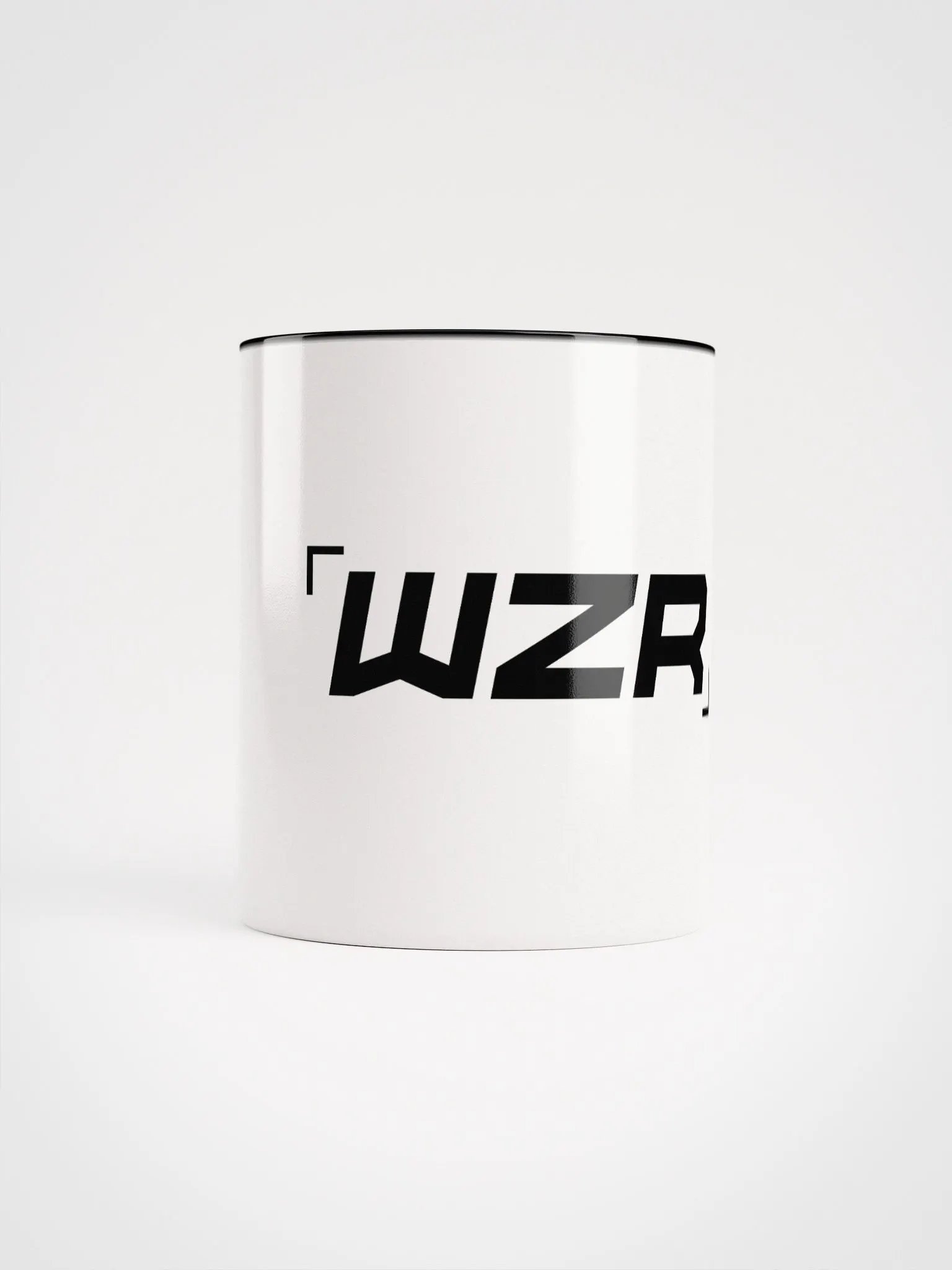 Blockcore Mug product image (10)