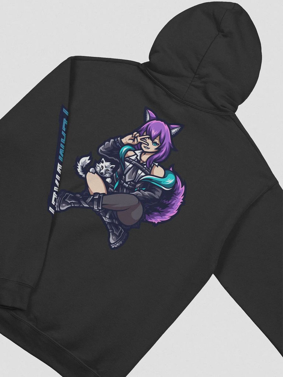 Team Vixey Hoodie product image (19)