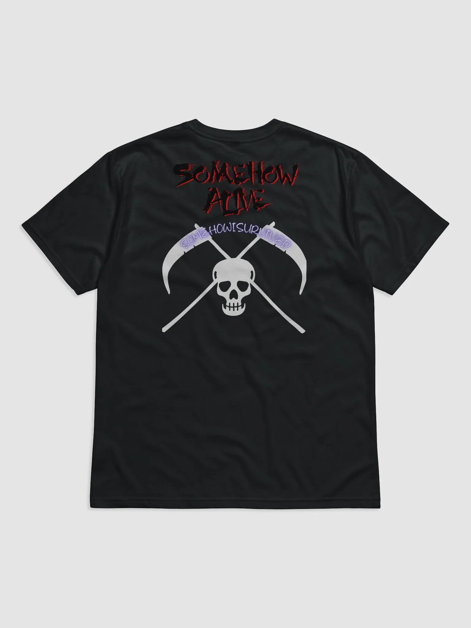 skull design product image (6)