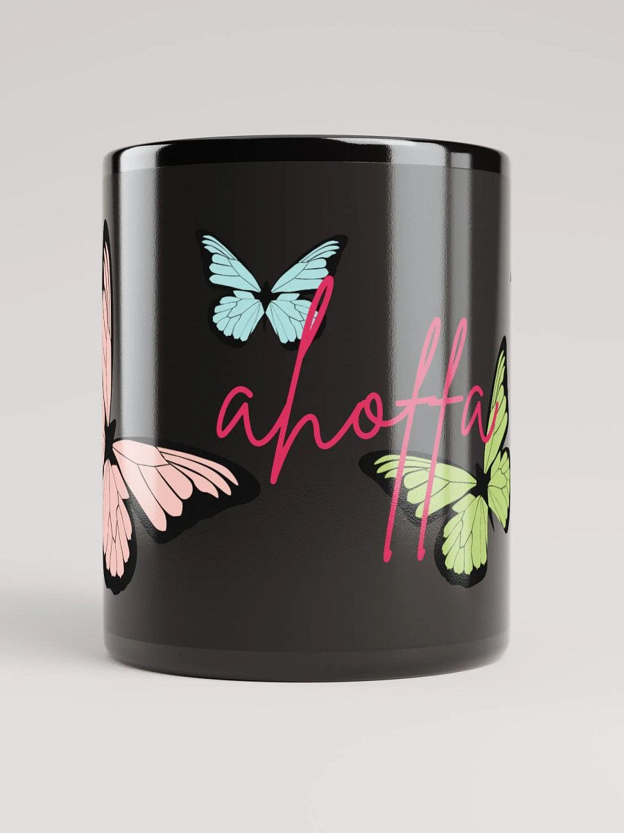 Mug product image (6)